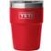 Yeti Rambler 16 Travel Mug 16fl oz