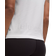 Lululemon Train To Be Short-Sleeve Shirt - White