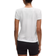 Lululemon Train To Be Short-Sleeve Shirt - White