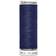 Gutermann Sew All Thread Seal Gray (Shade 537) 200m