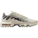 Nike Air Max Plus M - Light Orewood Brown/Soft Pearl/Cave Stone/Black