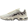 Nike Air Max Plus M - Light Orewood Brown/Soft Pearl/Cave Stone/Black