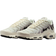 Nike Air Max Plus M - Light Orewood Brown/Soft Pearl/Cave Stone/Black