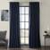 Exclusive Fabrics BOCH-193810-96 127x243.8cm
