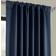 Exclusive Fabrics BOCH-193810-96 127x243.8cm