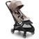 Bugaboo Butterfly Desert Taupe