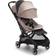 Bugaboo Butterfly Desert Taupe