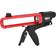 KS Tools Pressa Cartucce 980.3050