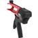 KS Tools Pressa Cartucce 980.3050