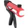 KS Tools Pressa Cartucce 980.3050
