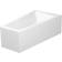 Duravit Paiova (667956060)