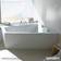 Duravit Paiova (667956060)