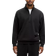 Lululemon Steady State Half-Zip Sweater - Black