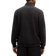 Lululemon Steady State Half-Zip Sweater - Black