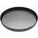 Masterclass Crusty Bake Fluted Pie Dish 28 cm 28 cm