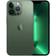 Apple iPhone 13 Pro, 256GB Alpine Green