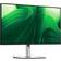 Dell Pro Plus P2425DE