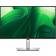 Dell Pro Plus P2425DE