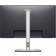 Dell Pro Plus P2425DE