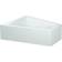 Duravit Paiova (700268)