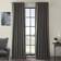 Exclusive Fabrics BOCH-201403-96 127x243.8cm