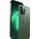 Apple iPhone 13 Pro, 256GB Alpine Green