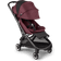 Bugaboo Butterfly Dark Cherry