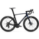 Van Rysel RCR-R PRO Force AXS 2025 S - Midnight Blue
