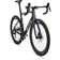 Van Rysel RCR-R PRO Force AXS 2025 S - Midnight Blue