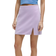 Lululemon Softstreme High-Rise Mini Skirt - Lavender Frost