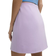 Lululemon Softstreme High-Rise Mini Skirt - Lavender Frost