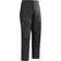 Arc'teryx Beta Pant Waterproof Trousers - Black