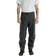 Arc'teryx Beta Pant Waterproof Trousers - Black