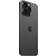 Apple iPhone 15 Pro Max, 512GB Black Titanium