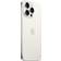 Apple iPhone 15 Pro Max, 512GB White Titanium