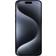Apple iPhone 15 Pro Max, 512GB Blue Titanium
