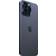 Apple iPhone 15 Pro Max, 512GB Blue Titanium