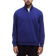 Lululemon Steady State Half Zip Sweater - Larkspur