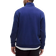 Lululemon Steady State Half Zip Sweater - Larkspur