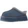 UGG Tazz - Desert Blue