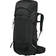 Osprey Talon 44 L/XL - Black/Coal Grey