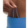Lululemon Fast and Free High Rise Tight 25" - Pool Party