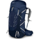 Osprey Talon 44 S/M - Ceramic Blue