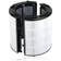 Dyson 360 Combi Glass HEPA + Carbon Air Purifier Filter
