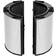 Dyson 360 Combi Glass HEPA + Carbon Air Purifier Filter