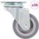 vidaXL 277902 36pcs