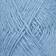 Drops Design Belle Uni Colour Jeans Blue 120m