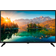 Philips 32PFL3453