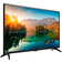 Philips 32PFL3453