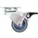 vidaXL 277926 Set of 8